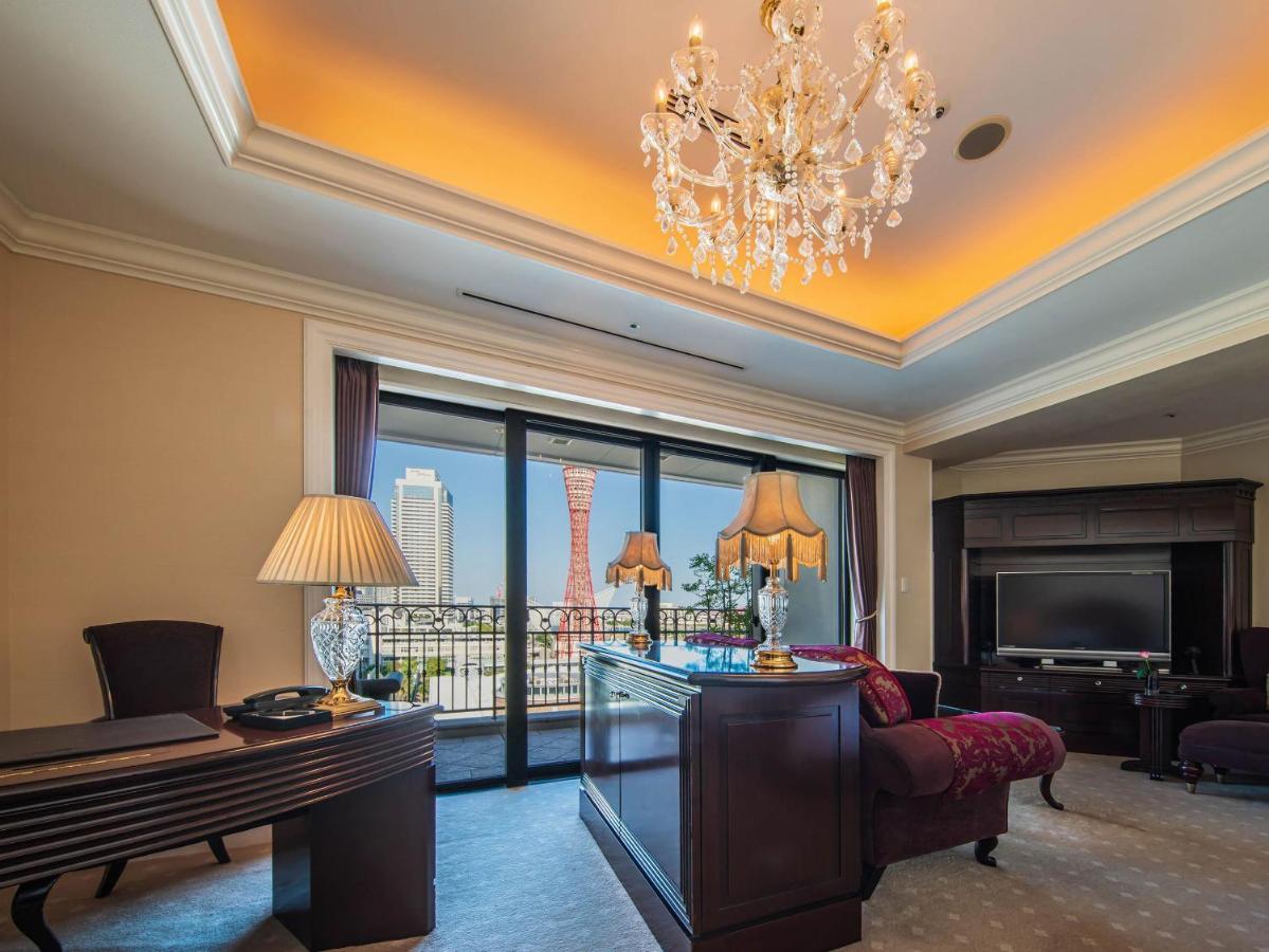 La Harborland Hotel 5*