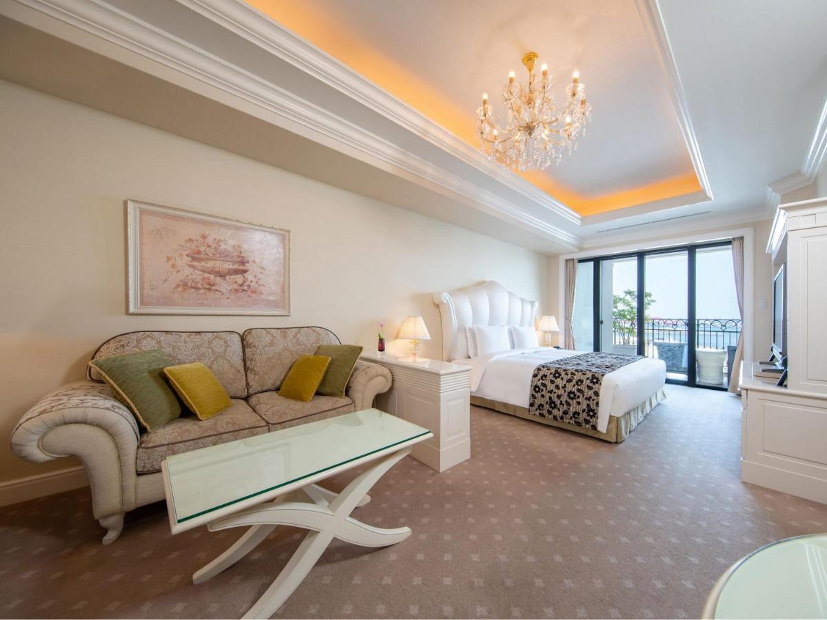 Hotel La Harborland Kōbe
