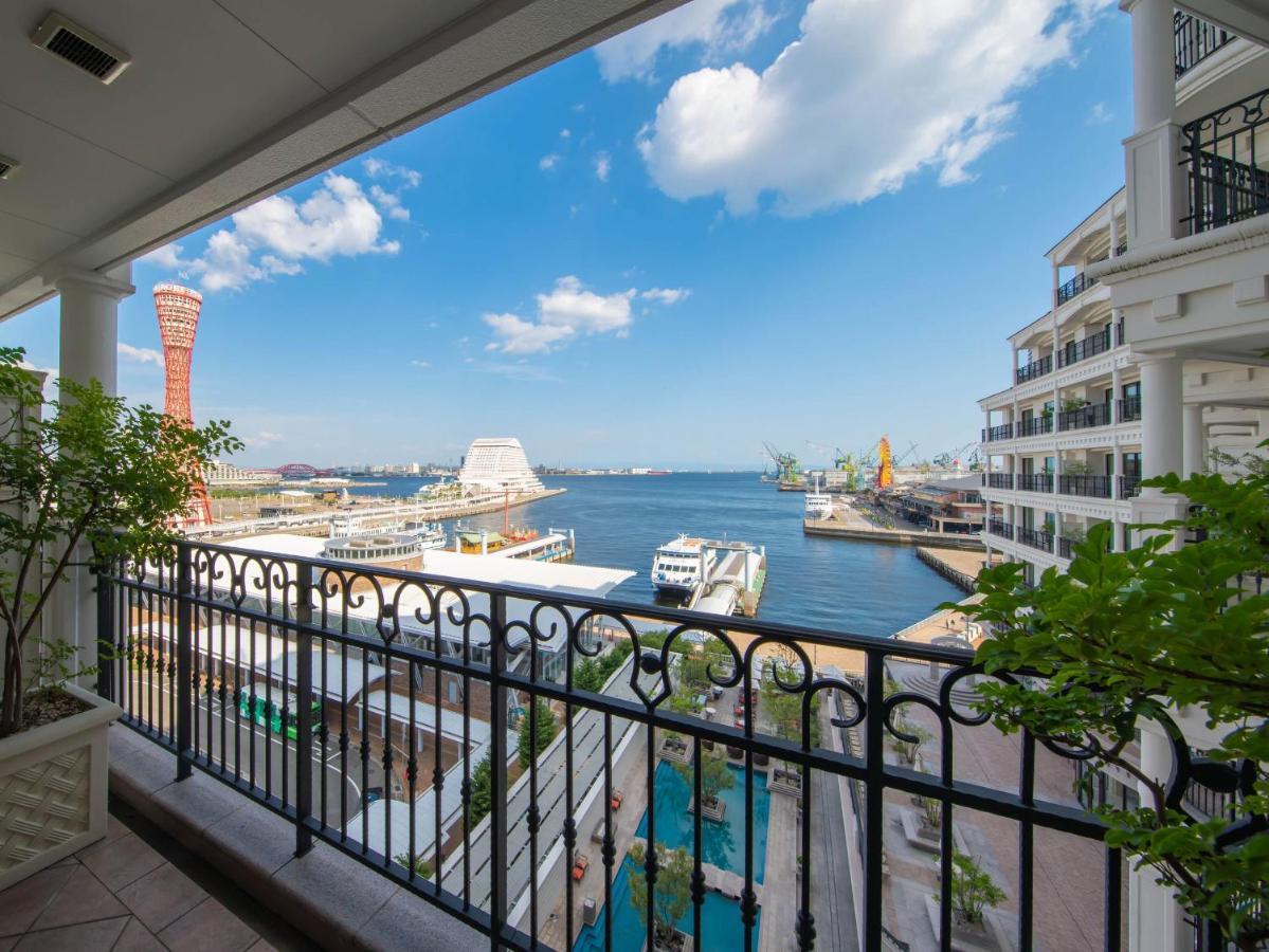 Hotel La Harborland 5*