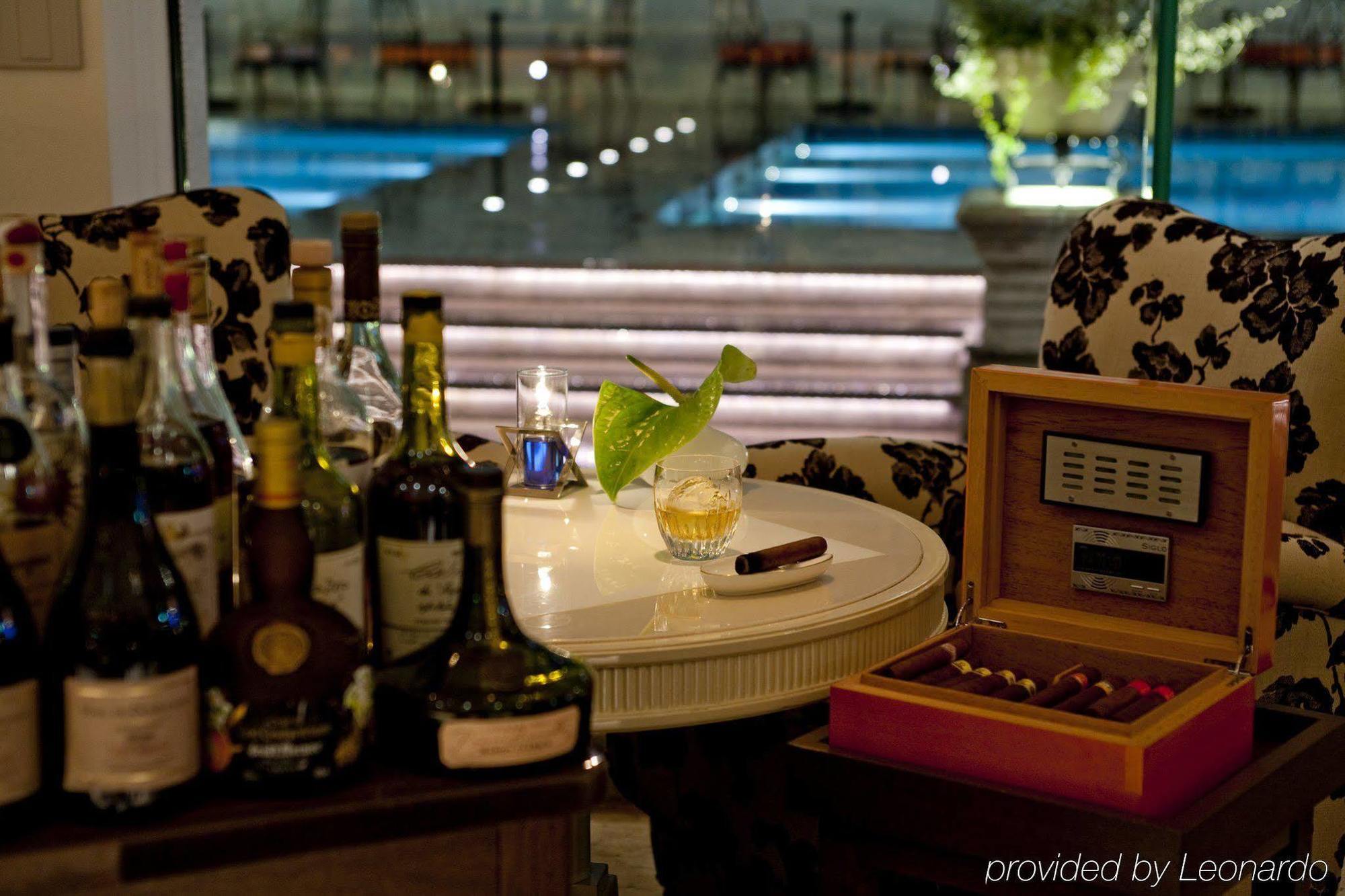 La Harborland Hotel Kobe