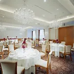 Hotel La Suite Kobe Harborland 